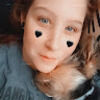ericaritchie308